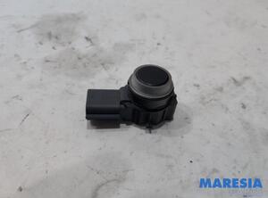 Parking assistance sensor RENAULT Master III Kasten (FV)