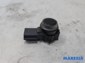 Parking assistance sensor RENAULT Master III Kasten (FV)