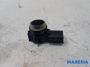 Parking assistance sensor RENAULT Master III Kasten (FV)