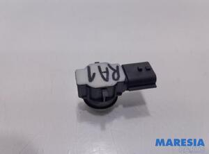 Parking assistance sensor RENAULT Master III Kasten (FV)