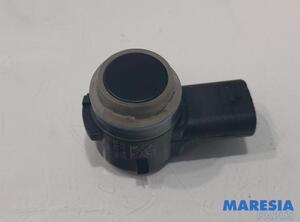 Parking assistance sensor PEUGEOT 2008 II (UD, UK, US, UY)