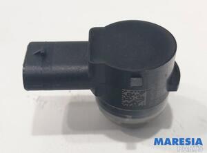 Sensor für Einparkhilfe Peugeot 2008 II UD, US, UY, UK 9813348377 P19847111