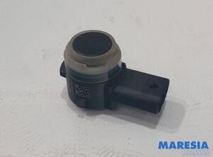 Sensor für Einparkhilfe Peugeot 2008 II UD, US, UY, UK 9813348377 P19847113