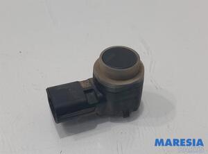 Sensor für Einparkhilfe Renault Trafic III Kasten FG 284429097R P19886975