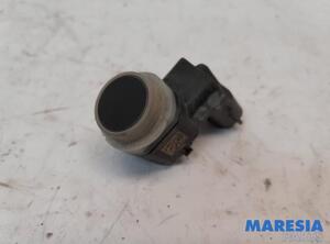 Parking assistance sensor NISSAN NV300 Kasten (X82)