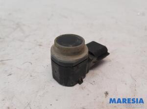 Parking assistance sensor NISSAN NV300 Kasten (X82)