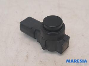 1608321780 Sensor für Einparkhilfe PEUGEOT Expert Kasten (V) P20337508