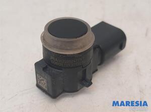 Sensor für Einparkhilfe Peugeot Expert III Kasten V 1608321780 P20337509