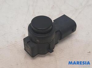 1608321780 Sensor für Einparkhilfe PEUGEOT Expert Kasten (V) P20337510