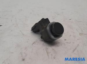 Parking assistance sensor RENAULT Trafic III Kasten (FG)