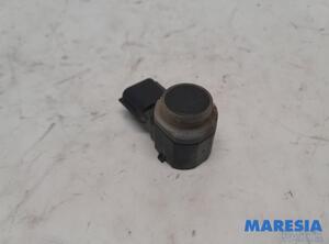 Parking assistance sensor RENAULT Trafic III Kasten (FG)