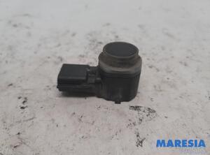 Parking assistance sensor RENAULT Trafic III Kasten (FG)