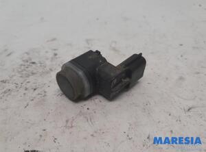 Parking assistance sensor RENAULT Trafic III Kasten (FG)