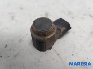 Parking assistance sensor RENAULT KANGOO Express (FW0/1_), RENAULT KANGOO / GRAND KANGOO (KW0/1_)