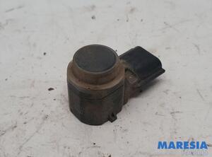 Parking assistance sensor RENAULT KANGOO Express (FW0/1_), RENAULT KANGOO / GRAND KANGOO (KW0/1_)