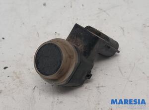 Parking assistance sensor RENAULT Kangoo Express (FW0/1), RENAULT Kangoo/Grand Kangoo (KW0/1)