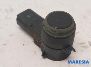 Sensor für Einparkhilfe Peugeot 508 I SW 8E 1611735380 P20600151