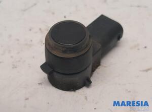 Sensor für Einparkhilfe Peugeot 508 I SW 8E 1611735380 P20600152