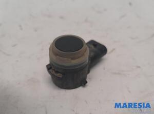 Sensor für Einparkhilfe Peugeot Partner III Kasten K9 9813348377XT P20603162