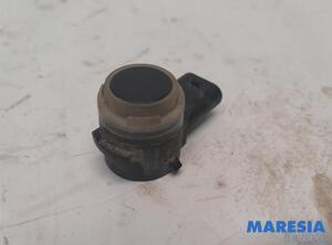 Sensor für Einparkhilfe Peugeot Partner III Kasten K9 9813348377XT P20603163