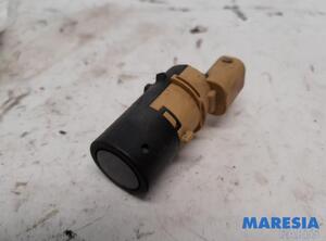 Parking assistance sensor PEUGEOT 307 CC (3B)