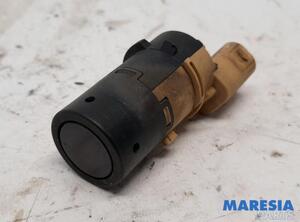 Parking assistance sensor PEUGEOT 307 CC (3B)