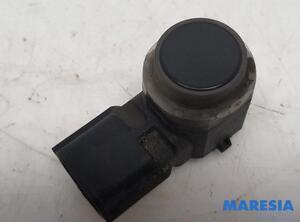 Parking assistance sensor RENAULT Scénic III (JZ0/1), RENAULT Grand Scénic III (JZ0/1)