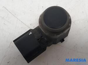 Parking assistance sensor RENAULT Scénic III (JZ0/1), RENAULT Grand Scénic III (JZ0/1)