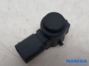 Parking assistance sensor CITROËN C4 GRAND PICASSO II (DA_, DE_)