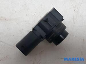 Sensor für Einparkhilfe Citroen Grand C4 Spacetourer 3A, 3E 9675202477XT P20653820