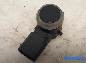 Parking assistance sensor PEUGEOT Expert Kasten (V)