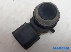 Parking assistance sensor RENAULT Clio IV Grandtour (KH), RENAULT Clio III Grandtour (KR0/1)