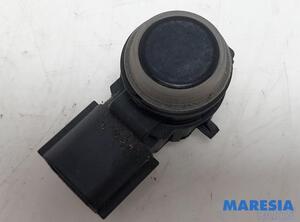 Parkeerhulpsensor RENAULT Clio IV Grandtour (KH), RENAULT Clio III Grandtour (KR0/1)