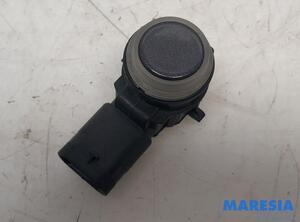 Parking assistance sensor ALFA ROMEO Giulia (952)