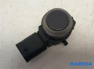 Parking assistance sensor ALFA ROMEO Giulia (952)