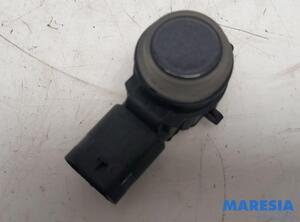 Parking assistance sensor ALFA ROMEO Giulia (952)