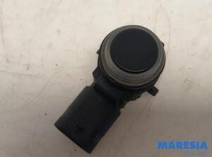 Parkeerhulpsensor FIAT Ducato Kasten (250, 290), FIAT Ducato Bus (250, 290), FIAT Ducato Kasten (250)