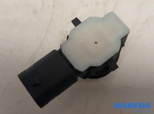 Sensor für Einparkhilfe Fiat Ducato Kasten 250 53385934 P20702236