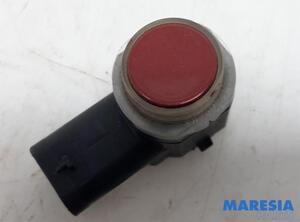 Parking assistance sensor ALFA ROMEO Giulietta (940)