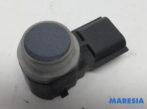 Sensor für Einparkhilfe Renault Zoe BFM 284429973R P20626574