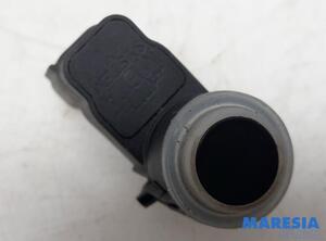 Parking assistance sensor PEUGEOT 3008 Großraumlimousine (0U_)