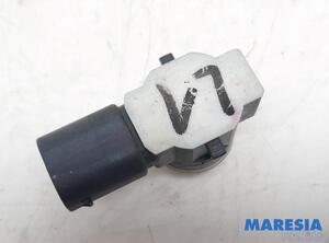 Sensor für Einparkhilfe Citroen C4 II Picasso  1609981080 P20720418