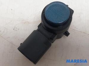 Parking assistance sensor CITROËN C4 Grand Picasso II (DA, DE)