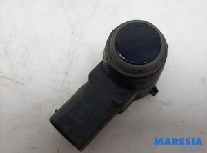 Parking assistance sensor PEUGEOT 508 SW I (8E_), PEUGEOT 508 I (8D_)