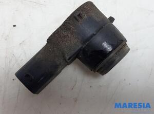 Sensor für Einparkhilfe Peugeot 508 I SW 8E 1611735380 P20679830