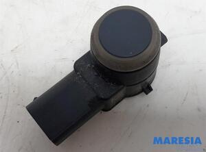 Parking assistance sensor PEUGEOT 508 SW I (8E), PEUGEOT 508 I (8D)