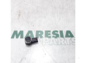 Sensor für Einparkhilfe Fiat 500 312 71775015 P9975018