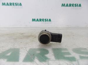 Parkeerhulpsensor ALFA ROMEO MITO (955_), LANCIA DELTA III (844_), FIAT 500 (312_), FIAT 500 C (312_)