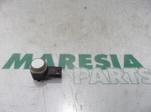 Parking assistance sensor FIAT PUNTO (199_), FIAT 500 (312_), FIAT 500 C (312_), ALFA ROMEO MITO (955_)