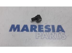 Parking assistance sensor RENAULT CAPTUR I (J5_, H5_), RENAULT CLIO IV (BH_), RENAULT CLIO III (BR0/1, CR0/1)